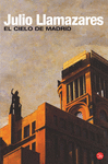 CIELO DE MADRID TD 06