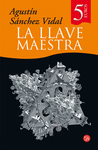 LLAVE MAESTRA CV 07
