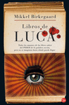 LIBROS DE LUCA - PDL