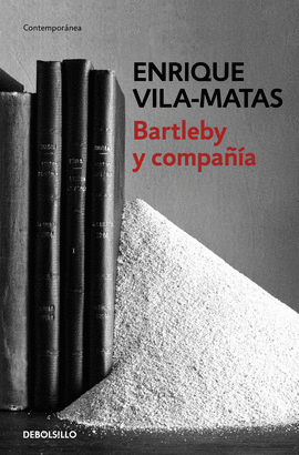 BARTLEBY Y COMPAIA