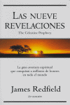NUEVE REVELACIONES 23E