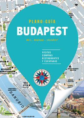 BUDAPEST 2019