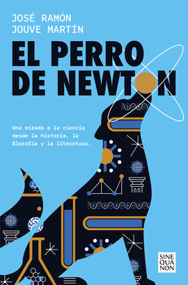 PERRO DE NEWTON, EL