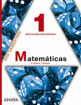 MATEMTICAS ED11