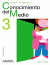 V3 CONOCIMIENTO DEL MEDIO ABRE LA PUERTA EP 08