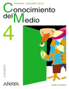 V4 CONOCIMIENTO DEL MEDIO ABRE A PUERTA EP 08