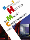 V1 BA HISTORIA DEL MUNDO CONTEMPORANEO ED08