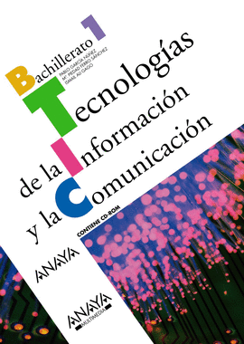 V1 BA TECNOLOGIAS DE LA INFORMACION Y COMUNICACION ED08