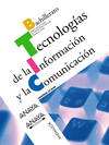 TECNOLOGAS DE LA INFORMACIN Y COMUNICACIN 2.