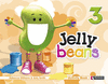 5 AOS JELLY BEANS 3 PRACTICE BOOK