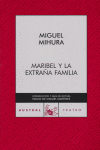 MARIBEL Y LA EXTRAA FAMILIA-123