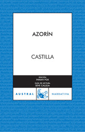 CASTILLA - 254