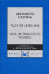 FLOR DE LEYENDAS -233