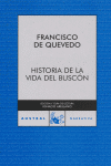 HISTORIA DE LA VIDA DEL BUSCON -300