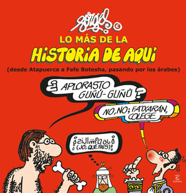 LO MS DE HISTORIA DE AQU (1)