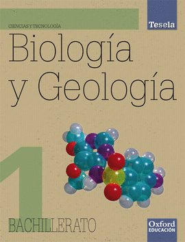 V1 BA BIOLOGIA GEOLOGIA