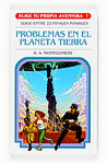 PROBLEMAS EN EL PLANETA TIERRA