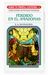 PERDIDO EN EL AMAZONAS - 6