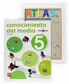 V5 CONOCIMIENTO MEDIO CANARIAS TIMONEL-09