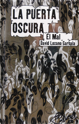 PUERTA OSCURA II, LA - EL MAL
