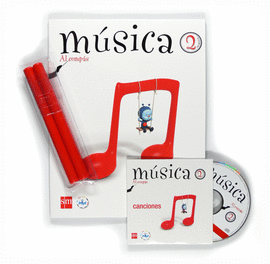 V2 MUSICA AL COMPAS ED11