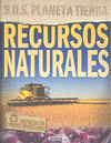 RECURSOS NATURALES (S.O.S.