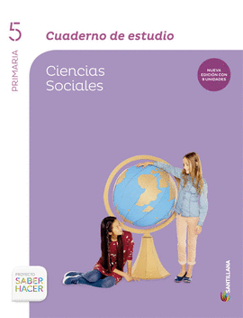 V5 CUADERNO ESTUDIO CIENCIAS SOCIALES ED15