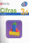 V3 MATEMATICAS CIFRAS 3 (3.1-3.2-3.3)