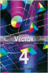 V4 ESO MATEMATICAS B NUEVO VECTOR ED12