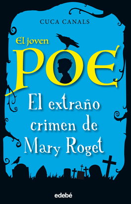 JOVEN POE EXTRAO CRIMEN DE MARY ROGET 2