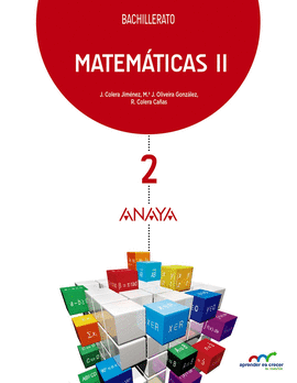 V2 BA MATEMATICAS II.CCNN 16
