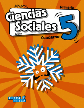 V5 CUADERNO CIENCIAS SOCIALES 5.