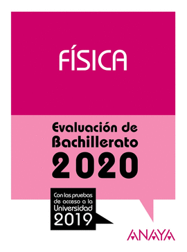 2020 PRUEBAS ACCESO FSICA.