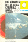 LOS VOLCANES DE CANARIAS III. GRAN CANARIA