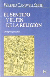 SENTIDO Y EL FIN DE LA RELIGION -EN