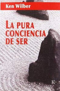 PURA CONCIENCIA DE SER -SP