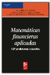 MATEMATICAS FINANCIERAS APLICADOS - 127 PROBLEMAS RESUELTOS