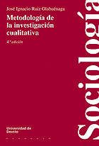 METODOLOGIA INVESTIGACION CUALITATIVA 2
