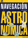 NAVEGACION ASTRONOMICA (3 EDICION)