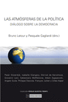 ATMOSFERAS DE LA POLITICA,LAS