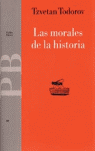 MORALES DE LA HISTORIA, LAS