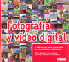 FOTOGRAFA Y VDEO DIGITAL