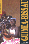 GUINEA-BISSAU RUMBO A