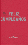 FELIZ CUMPLEAOS - CANALS CASTRO