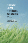 HISTORIAS NATURALES - MOD/233