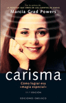CARISMA - COMO LOGRAR ESA 