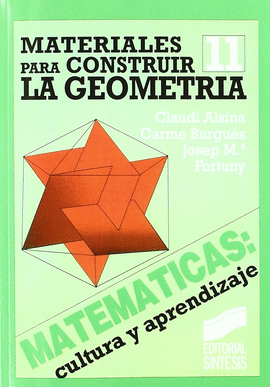 MATERIALES PARA CONSTRUIR LA GEOMETRIA - 11