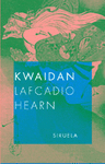 KWAIDAN - LT/193