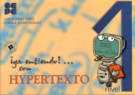 HYPERTEXTO 1
