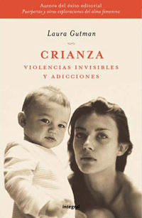 OFERTA CRIANZA VIOLENCIAS INVISIBLES Y ADICCIONES
